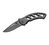 Image of Buck Knives Parallex 2.3