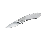 Image of Buck Knives - Scholar, Mirror Polished