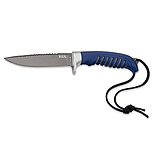 Image of Buck Knives Silver Creek Bait Knife