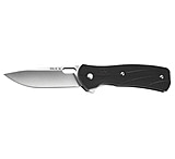 Image of Buck Knives Vantage Select Folding Knife