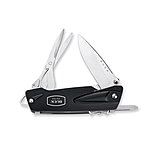 Image of Buck Knives - X-tract Essential