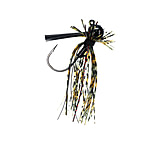 Image of Buckeye Lures Ballin Out Jig