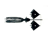 Image of Buckeye Lures Double Bladed Buzzbait