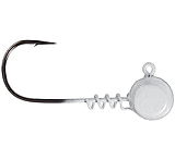 Image of Buckeye Lures Finesse Swimbait Jig