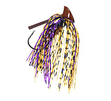 Image of Buckeye Lures Flat Top Finesse Jig