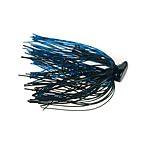 Image of Buckeye Lures Flat Top Finesse Jig