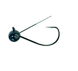 Image of Buckeye Lures Flick-It