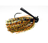 Image of Buckeye Lures Football Jig