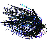 Image of Buckeye Lures Football Mop Jig