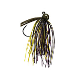 Image of Buckeye Lures G-Man Ballin Out 2 Jig