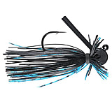 Image of Buckeye Lures Gman Ballin Out Jig