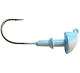 Image of Buckeye Lures Jwill Lightwire Swimbait Head