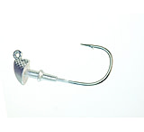 Image of Buckeye Lures Jwill Swimbait Head