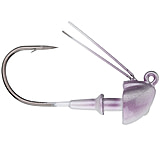 Image of Buckeye Lures Jwill Weedless Swimbait Head