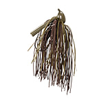 Image of Buckeye Lures Mini Mop Jig