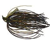 Image of Buckeye Lures Mop Jig