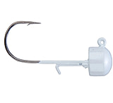 Image of Buckeye Lures Mushroom Jigs
