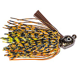 Image of Buckeye Lures Russ Lane Pitch N Skip Jig