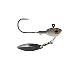 Image of Buckeye Lures Single Blade Su-Spin