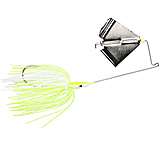 Image of Buckeye Lures Single Bladed Buzzbait