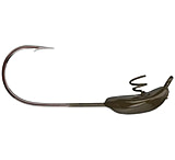 Image of Buckeye Lures Sled