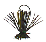 Image of Buckeye Lures Spot Remover Finesse Jig