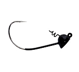 Image of Buckeye Lures Spot Remover Wide Gap