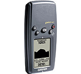 Image of Garmin Geko 301 GPS Unit 010-00319-00