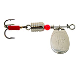 Image of Buds Lure Steelhead Spinners