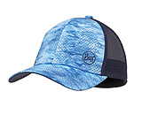 Image of Buff 10-4 Snapback Cap