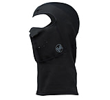 Image of Buff Balaclava X Tech