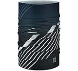 Image of Buff Bike CoolNet UV Neckwear