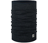 Image of Buff Bike Merino Lightweight Neckwear