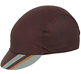 Image of Buff Bike Pack Cycle Cap