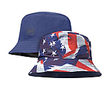 Image of Buff Bucket Hat, America