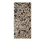 Image of Buff Angler Coolnet UV Neckwear