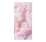 Image of Buff Coolnet UV Insect Shield Neckwear