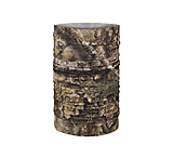 Image of Buff Insect Shield Real Neckwear