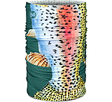 Image of Buff Coolnet UV Neckwear