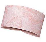 Image of Buff CoolNet UV Ellipse Headband