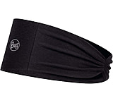 Image of Buff CoolNet UV Ellipse Headband