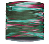 Image of Buff CoolNet UV Half Neckwear