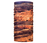 Image of Buff CoolNet UV Plus Neckwear