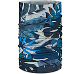 Image of Buff CoolNet UV Neckwear - Kids