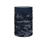 Image of Buff Coolnet UV Neckwear