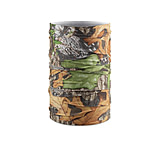 Image of Buff Coolnet UV Neckwear