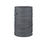 Image of Buff Coolnet UV Neckwear