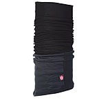 Image of Buff Cyclone