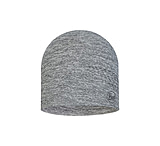 Buff DryFlx Beanie