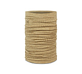 Image of Buff DryFlx Neckwear